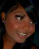 Doll is single in Naples, FL USA