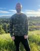Christopher is single in Oakland, CA USA