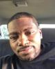 Lion is single in Norfolk, VA USA