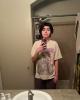 Andrew is single in Provo, UT USA