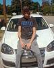 Ray is single in Corydon, IN USA