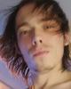 Ray is single in Corydon, IN USA