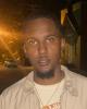 Tyrone is single in Scotlandville, LA USA