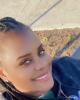 Anne is single in Washington, D.C., DC USA