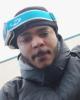 Og is single in Ewing, NJ USA