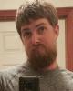 tylor515 is single in Uniontown, OH USA