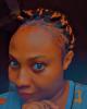 Emee is single in Orange Park, FL USA