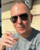 Billy is single in Burbank, CA USA