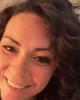 Tracy is single in Fayetteville, NC USA