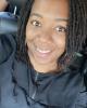 Breanna is single in Massillon, OH USA