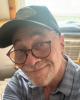 Steve is single in Havelock, ON CAN