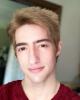 Michael is single in McHenry, IL USA