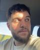 Raz is single in Station C, NY USA