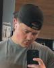 Arthur is single in Calgary, AB CAN