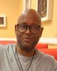 Wayne is single in Tucker, GA USA