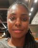 Kadian is single in Caledonia, WI USA
