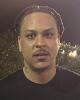 Prefrank is single in Pineville, NC USA