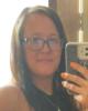 Tiffany is single in Lisbon, IA USA
