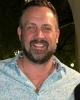 Drew is single in Sarasota, FL USA