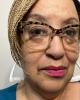Vondina is single in Dillwyn, VA USA