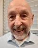 Jim is single in Groveland, FL USA