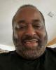 Tony is single in McAlpin, FL USA