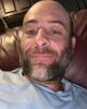 Tom is single in Tampa, FL USA