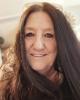 Tammy is single in Bloomingdale, GA USA