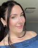 Jess is single in Hartford, CT USA