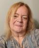 Tina is single in Terre Haute, IN USA