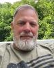 Bob is single in Hager City, WI USA