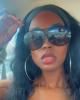 Kai is single in East Lansdowne, PA USA