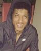 Tj Thomas is single in Baton Rouge, LA USA