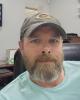 Ricky is single in Melrose Park, IL USA