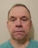Yvan is single in Elliot Lake, ON CAN