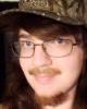 Dennis is single in Gretna, VA USA