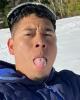 Alex is single in Hanahan (Charleston co.), SC USA