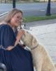 Natalie is single in Provo, UT USA