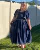 Natalie is single in Provo, UT USA