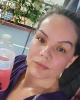 Ayra is single in Akron, IA USA