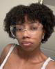 Mikala is single in Columbia, SC USA