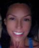 Therissa is single in Kingsport, TN USA
