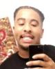 Jay is single in Goodlettsville, TN USA