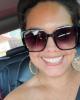 Mary Lou is single in Palacios, TX USA