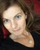 Joanne is single in Forest Hill, MD USA