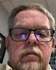 Andy is single in Lower Woodstock, NB CAN