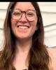 Hannah is single in Halton Hills, ON CAN
