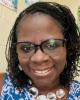 Rosa is single in Sumter, SC USA