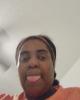 Tasha is single in Albuquerque, NM USA