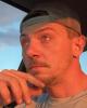 Dom is single in Cumming, GA USA